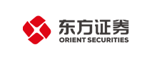 東(dōng)方證券股份有(yǒu)限公司
