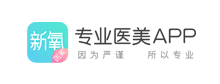 北(běi)京新氧科(kē)技(jì)有(yǒu)限公司