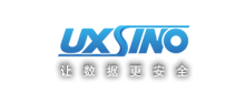北(běi)京優炫軟件(jiàn)股份有(yǒu)限公司