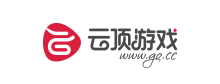 福州雲頂網絡科(kē)技(jì)有(yǒu)限公司