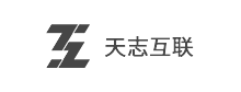 福建天志(zhì)互聯信息科(kē)技(jì)股份有(yǒu)限公司