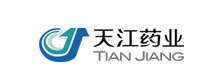 江陰天江藥業(yè)有(yǒu)限公司