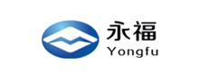 福建永福電(diàn)力設計(jì)股份有(yǒu)限公司