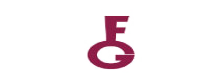 緻保科(kē)技(jì)(上(shàng)海(hǎi))有(yǒu)限公司