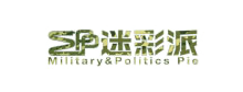 南(nán)京信甯安科(kē)網絡科(kē)技(jì)有(yǒu)限公司