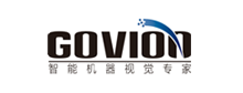 惠州高(gāo)視(shì)科(kē)技(jì)有(yǒu)限公司