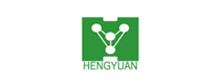 煙(yān)台恒源生(shēng)物(wù)股份有(yǒu)限公司