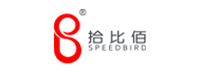 珠海(hǎi)拾比佰彩圖闆股份有(yǒu)限公司