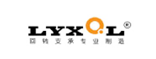 洛陽新強聯回轉支承股份有(yǒu)限公司