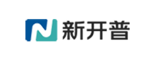 鄭州新開(kāi)普電(diàn)子(zǐ)股份有(yǒu)限公司