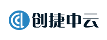 青島創捷中雲科(kē)技(jì)有(yǒu)限公司