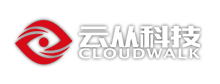 雲從(cóng)科(kē)技(jì)集團股份有(yǒu)限公司