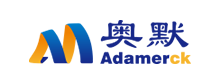 杭州奧默醫(yī)藥股份有(yǒu)限公司