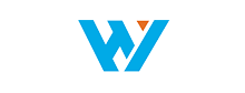 東(dōng)莞市(shì)華越自(zì)動化(huà)設備有(yǒu)限公司