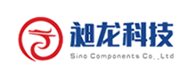 昶龍科(kē)技(jì)