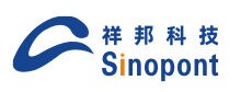 祥邦科(kē)技(jì)