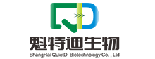 魁特迪生(shēng)物(wù)