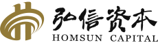 深圳市亨亞股權投資基金管理有限公司